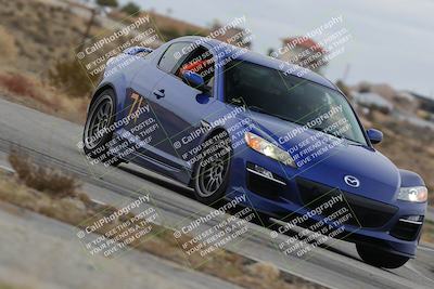 media/Jan-20-2024-Speed Ventures (Sat) [[354b94a13e]]/Red Group/Session 3 (Turn 11)/
